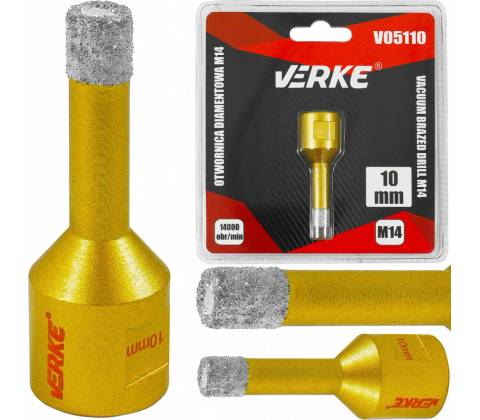Verke V05110