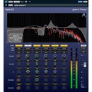 Metric Halo MH Sonic EQ v4