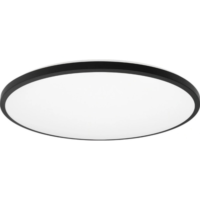 Top-light Onyx KL CCT