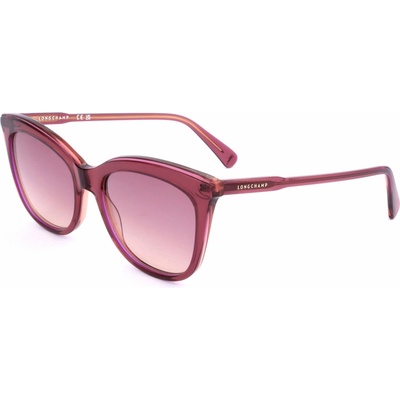 Longchamp LO738S 681