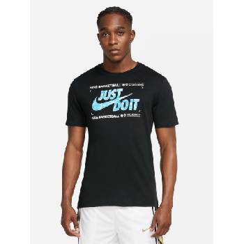 Nike Тениска m nk df jdi