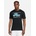 Nike Тениска m nk df jdi