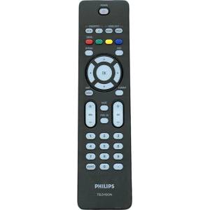 GENERAL PHILIPS RC2033602/01, RC2023602/01, 313923814211 - съвместимо дистанционно управление на марката General (RC2033602/01, RC2023602/01, 313923814211) Дистанционно