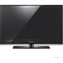 Samsung LE32B530