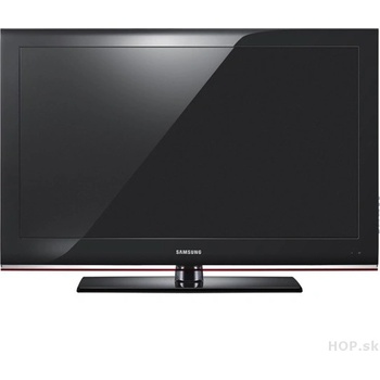 Samsung LE32B530