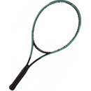 Head Graphene 360+ Gravity PRO