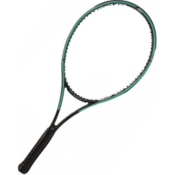 Head Graphene 360+ Gravity PRO