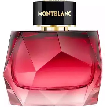 Mont Blanc Signature Elixir Extrait de Parfum 90ml