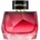Mont Blanc Signature Elixir Extrait de Parfum 90ml