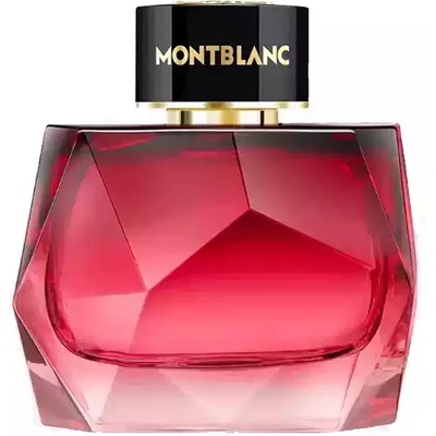 Mont Blanc Signature Elixir Extrait de Parfum 90ml