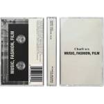 Warner Charli XCX: Music, Fashion, Film - MC (096391)