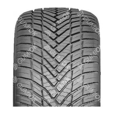 Delmax X-weather 4S 225/40 R19 93Y