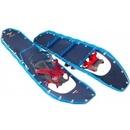 MSR Lightning Ascent M22