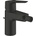 GROHE Start 325602432