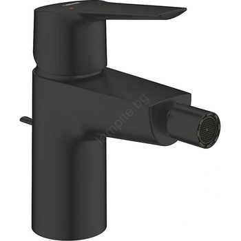 GROHE Start 325602432