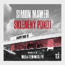 Skleněný pokoj