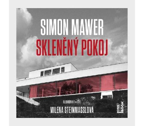 Skleněný pokoj