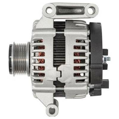 HELLA generátor 8EL012426-491