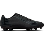 Nike Mercurial vapor 16 club fg/mg 45 - sportisimo - 82,05 лв