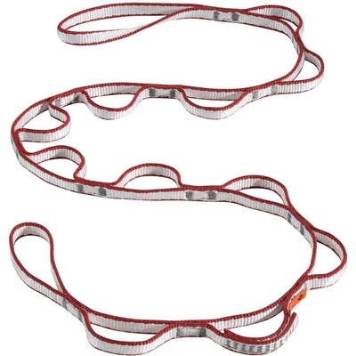 BLACK DIAMOND 12mm DYNEX DAISY CHAIN 115cm