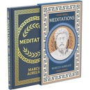 Meditations