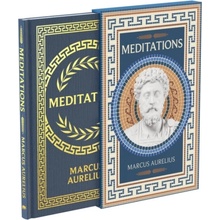 Meditations