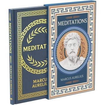 Meditations