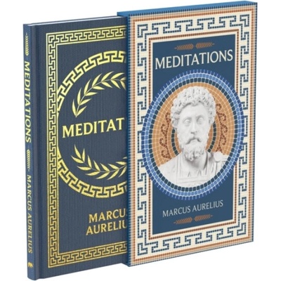Meditations