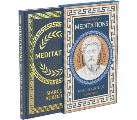 Meditations