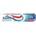 Aquafresh Паста за зъби Aquafresh triple Protection Fresh and minty , 75 ml (AQTRPRFR75)