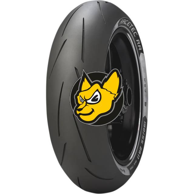 metzeler racetec rr k3 200 55 r17 78w - Heureka.cz