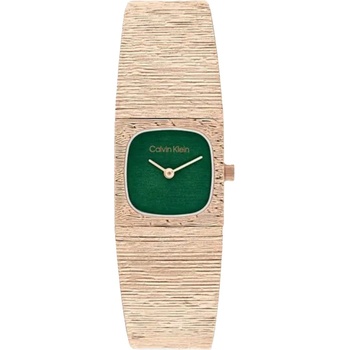 Calvin Klein 25100179