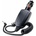Acer LC.OTH0A.011
