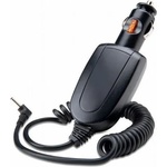 Acer LC.OTH0A.011