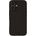 Holdit Калъф Holdit - Silicone, iPhone 16, черен (7330985165030)
