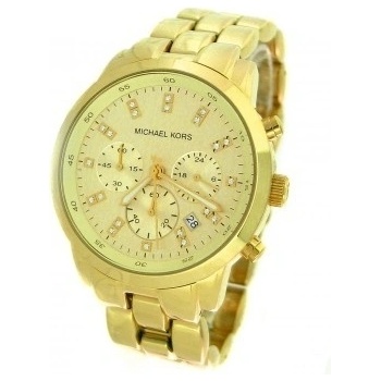 Michael Kors MK5364