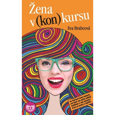 Žena v konkursu