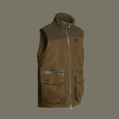 Northern Hunting Funkčná lovecká a strelecká Hawke