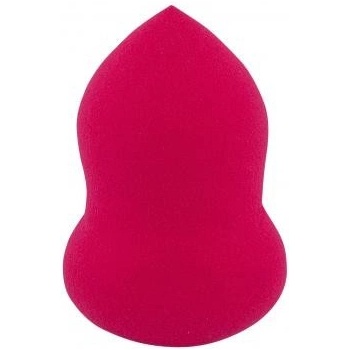 Gabriella Salvete Tools Make-up Sponge houbička na make-up pro ženy 1 ks