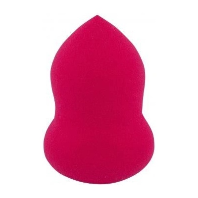 Gabriella Salvete Tools Make-up Sponge houbička na make-up pro ženy 1 ks – Zboží Dáma