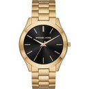 Michael Kors MK8621