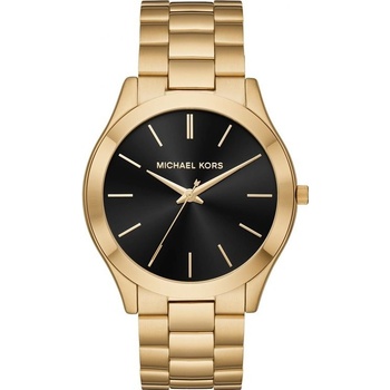 Michael Kors MK8621