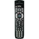GENERAL Onkyo rc-447m - дистанционно управление дубликат (rc-447m) Дистанционно