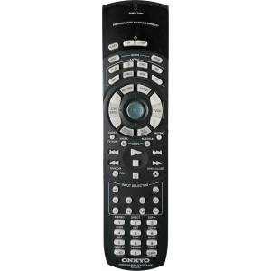 GENERAL Onkyo rc-447m - дистанционно управление дубликат (rc-447m) Дистанционно
