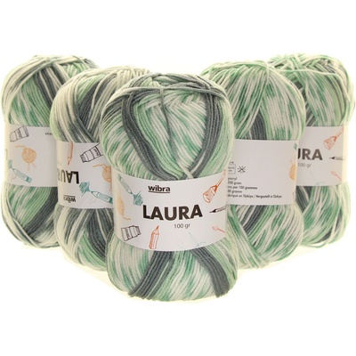 Zbytky z výroby 3628, 500g
