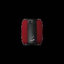 Genius SP-915