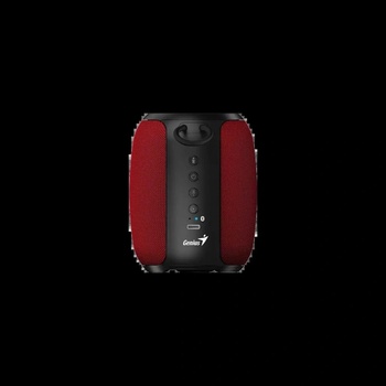 Genius SP-915