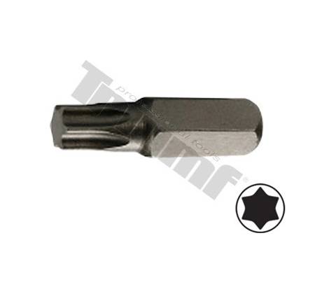 Triumf T45 2308
