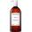 SACHAJUAN Normal Hair Conditioner 990 ml
