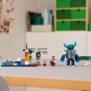 Image 1 of LEGO® Minecraft® - The Warden Encounter (21274)